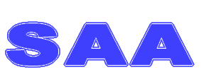 SAA 